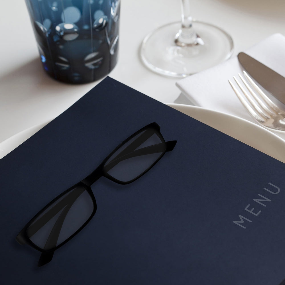 Boost Eyewear paño de microfibra incluido para limpieza eficaz
