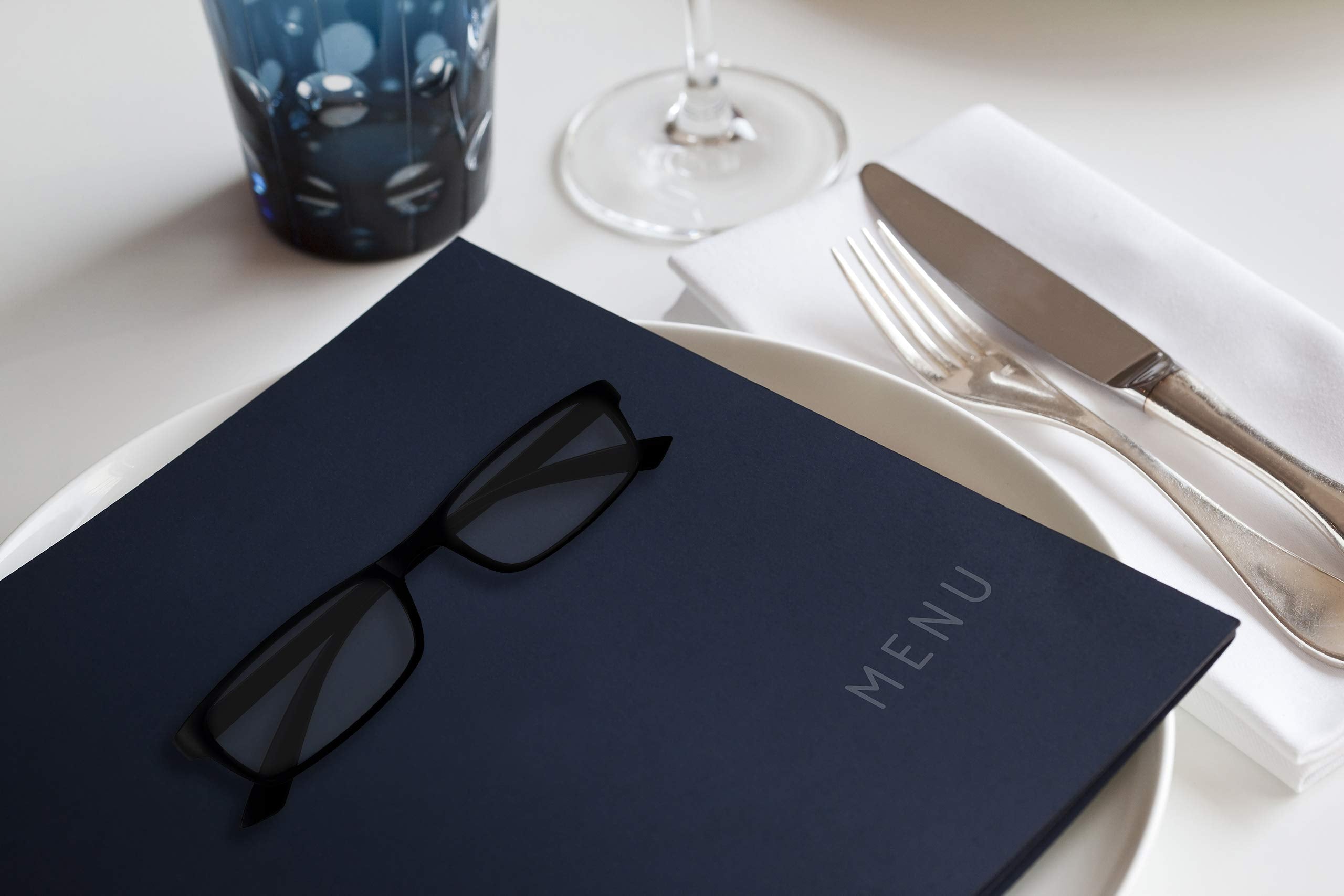 Boost Eyewear gafas en bolso y coche, conveniencia para la vida diaria