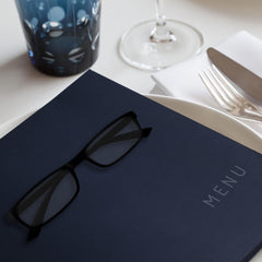 Boost Eyewear gafas en bolso junto a llaves, siempre a mano
