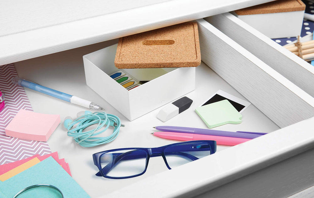 Boost Eyewear paños de microfibra incluidos para limpieza eficaz