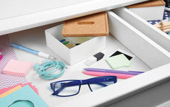 Boost Eyewear paños de microfibra incluidos para limpieza eficaz