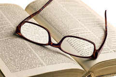 Boost Eyewear paños de microfibra incluidos, limpieza segura de lentes