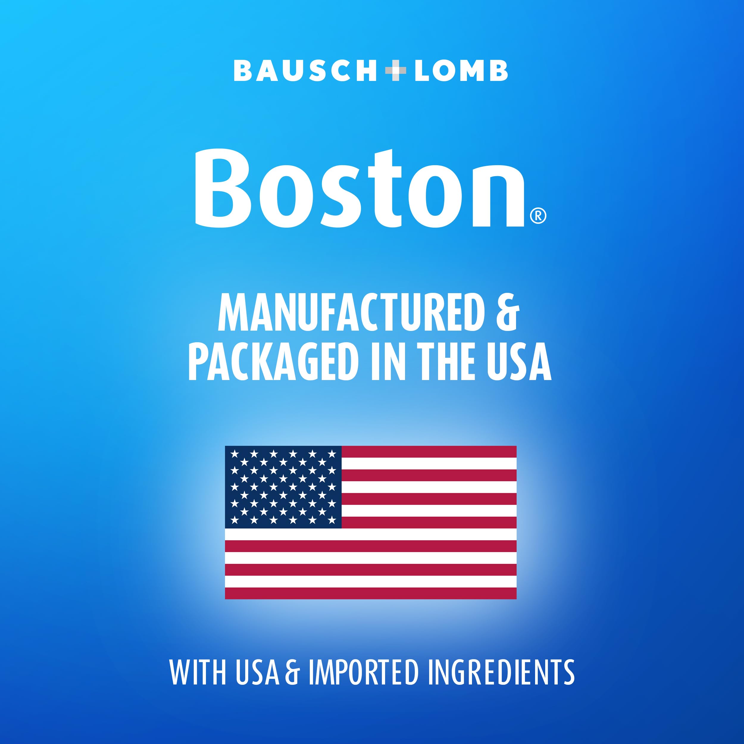 Boston SIMPLUS en rutina diaria de usuario para comodidad prolongada