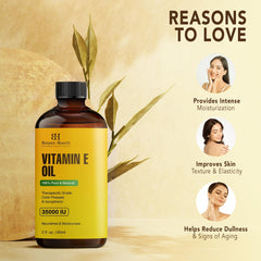 Botanic Hearth masaje en manos y uñas para fortalecer cutículas