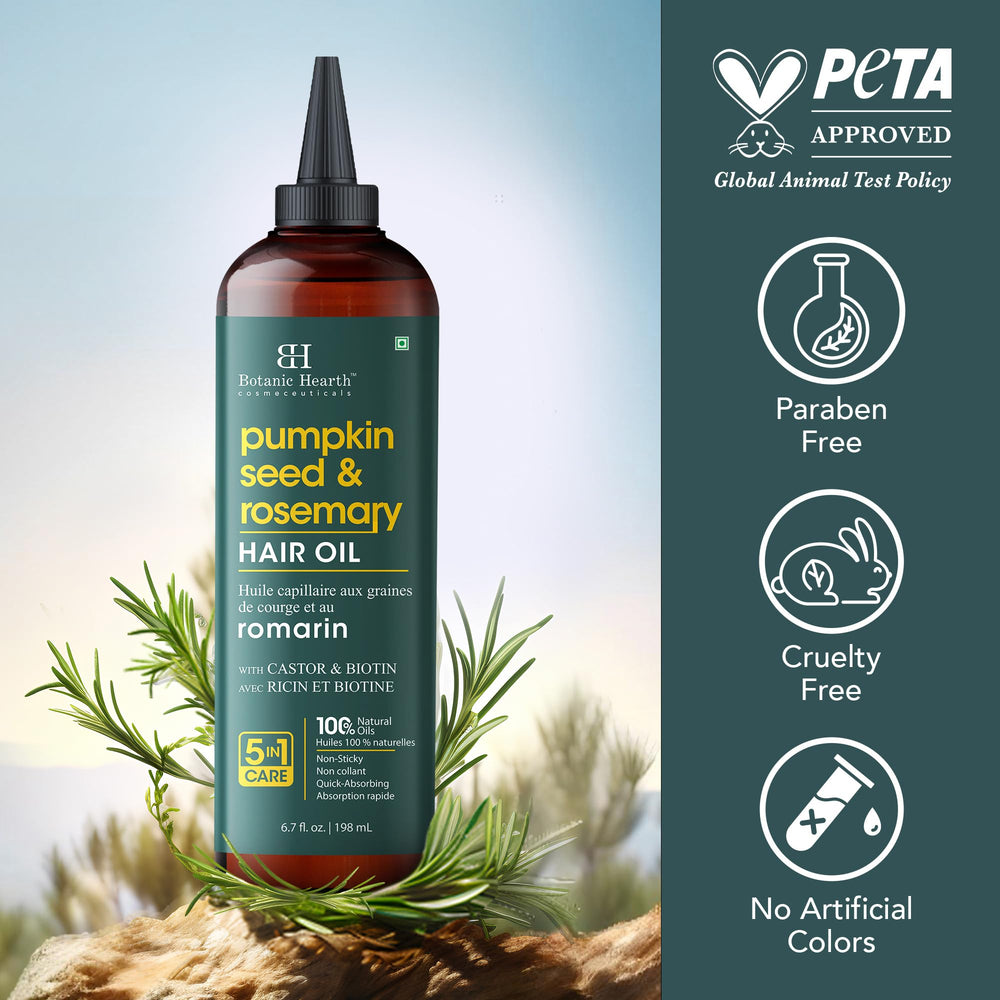 Botanic Hearth cabello brillante tras uso que muestra suavidad y reducción de frizz