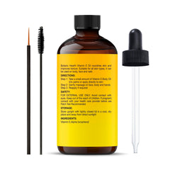 Botanic Hearth producto sobre fondo natural destacando origen ético