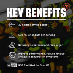 BARE PERFORMANCE NUTRITION textura en polvo mostrando mezcla fina y disolución rápida