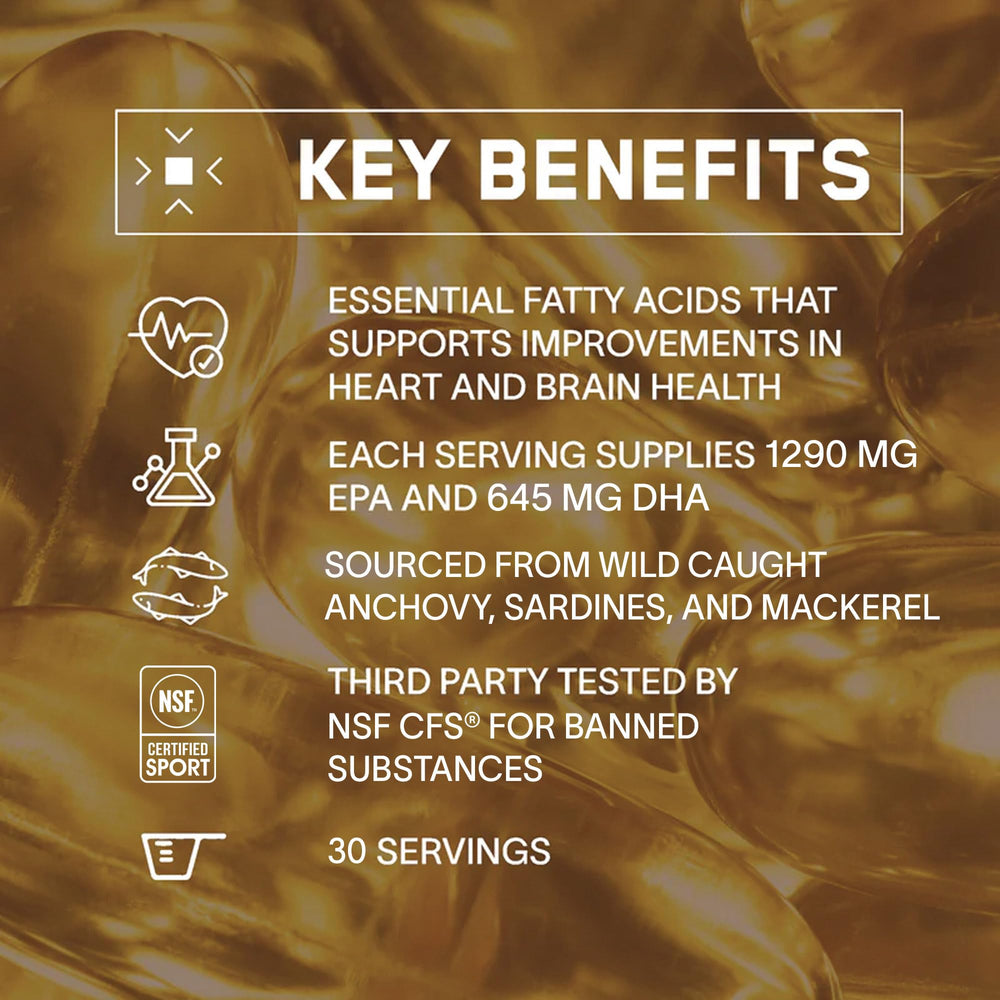 BARE PERFORMANCE NUTRITION cápsulas en mano para comparar tamaño y dosificación precisa
