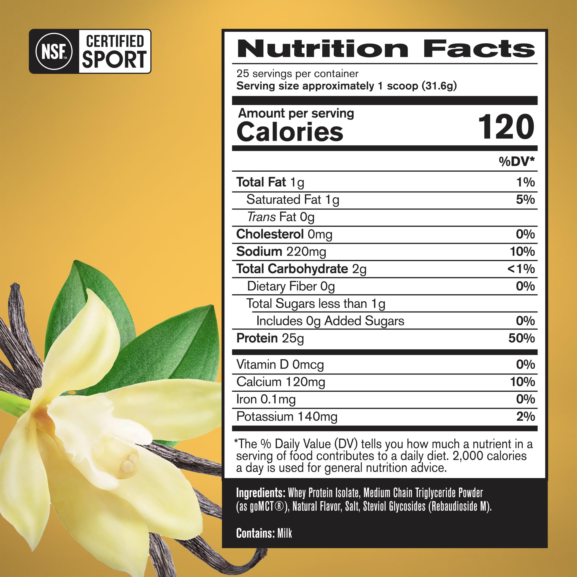 BARE PERFORMANCE NUTRITION polvo textura fina fácil disolver beneficios digestivos