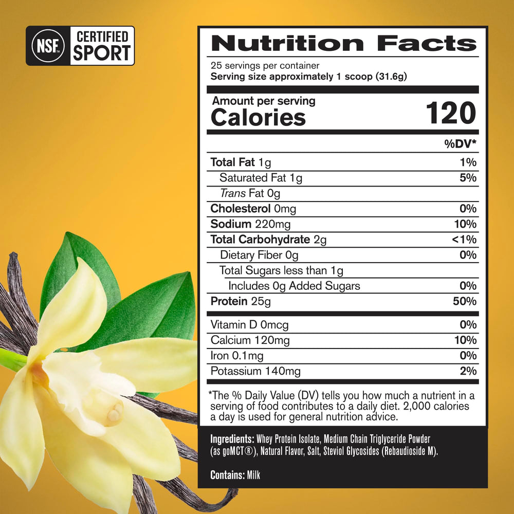 BARE PERFORMANCE NUTRITION polvo textura fina fácil disolver beneficios digestivos