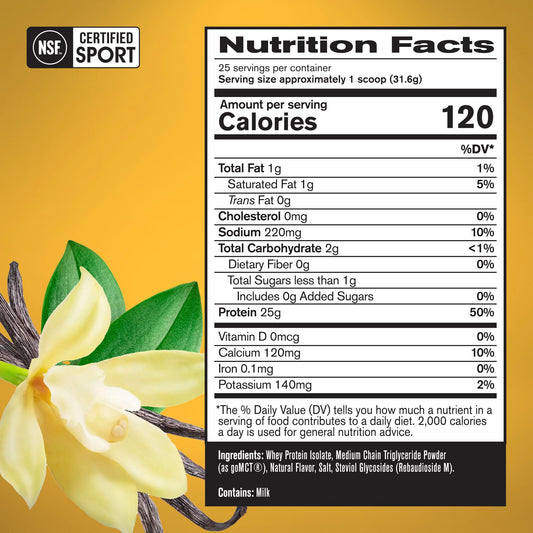 BARE PERFORMANCE NUTRITION polvo textura fina fácil disolver beneficios digestivos