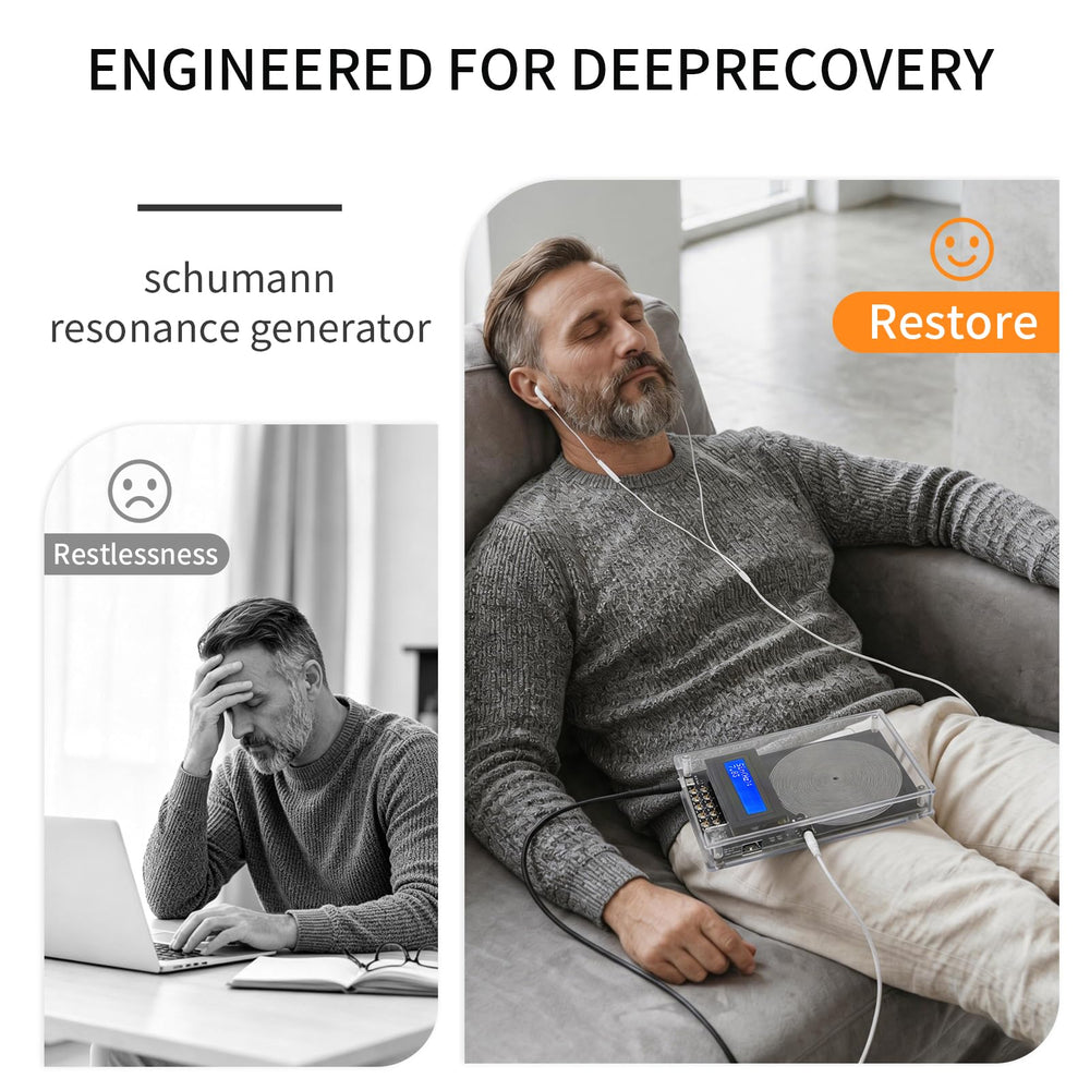 Breeker auriculares incluidos para sesiones personales y escucha cómoda