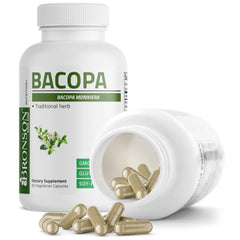 Bronson instalación de fabricación cGMP transmitiendo confianza en calidad
