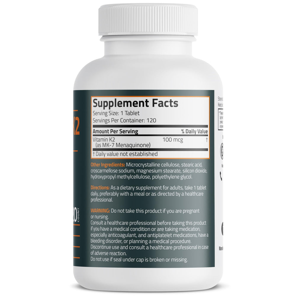 Bronson close up de la tableta con textura visible y buena disolución