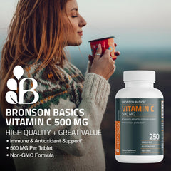 Bronson detalle de superficie de tableta que evidencia textura uniforme