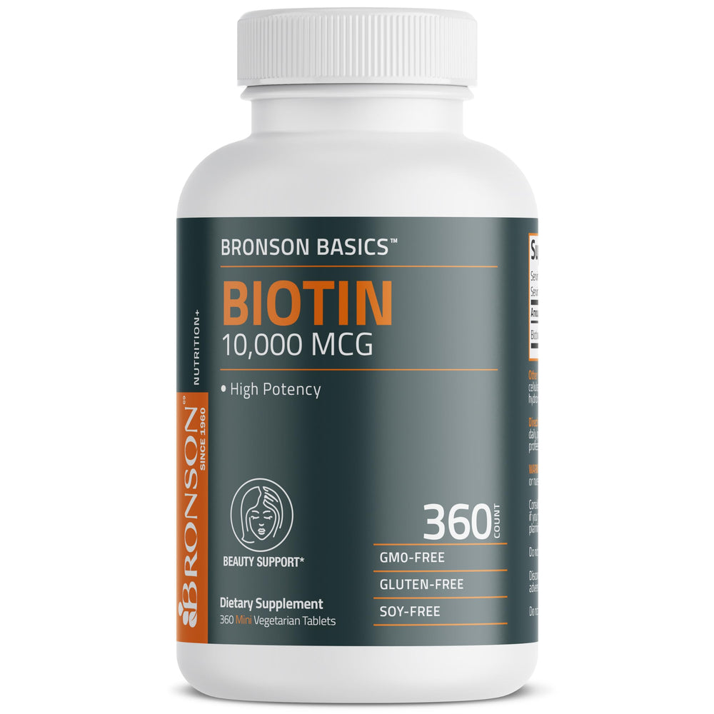 Bronson primer plano de textura de tableta que sugiere fácil deglución