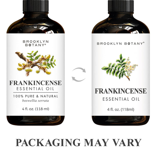 Brooklyn Botany gotero de vidrio dispensando gotas precisas y ahorro de producto