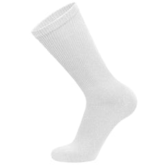 Brooklyn Socks seis pares organizados, buena inversión para uso diario