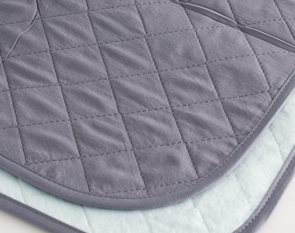 Brosive capa TPU impermeable que evita filtraciones al colchón