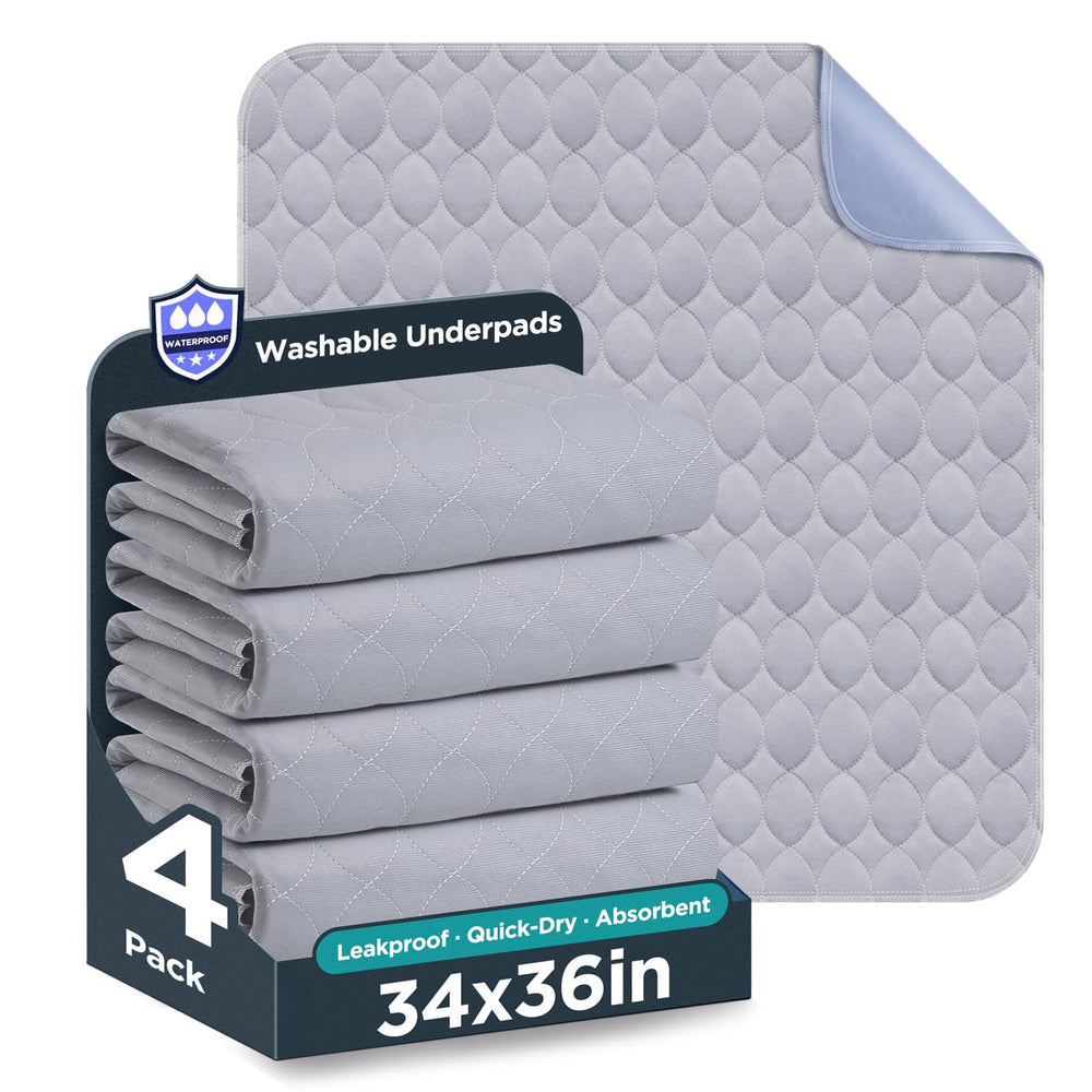 Brosive protector pack frontal mostrando cuatro unidades y beneficios