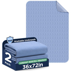 Brosive protector frontal en empaque mostrando pack de 2 y beneficio antigoteo