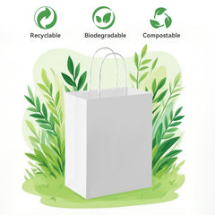 Brothersbox apiladas 100 unidades, solución de stock para comercios