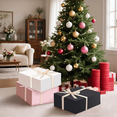 Brothersbox caja en ambiente de regalo ideal para ocasiones especiales