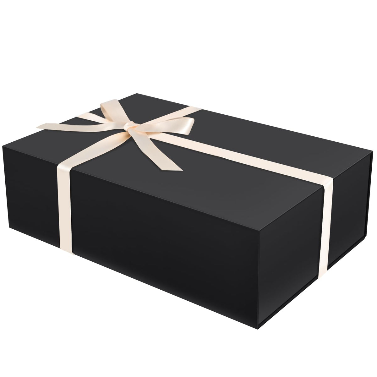 Brothersbox vista frontal con tapa cerrada elegante y protección segura