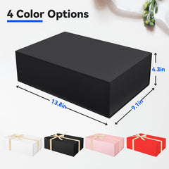 Brothersbox textura de superficie lisa que ofrece aspecto premium