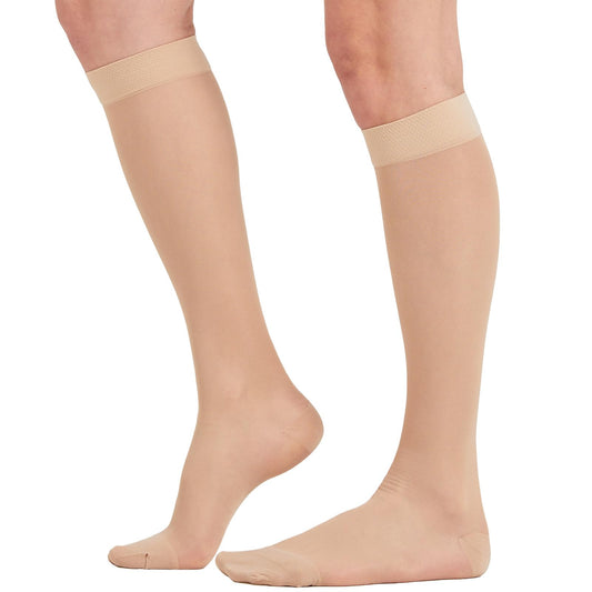BSERA pack frontal mostrando 2 pares beige y negro, beneficio: versatilidad diaria