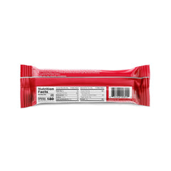BSN paquete de 12 unidades ideal para almacenamiento y uso frecuente