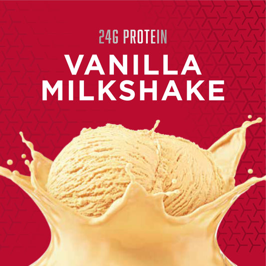 BSN textura cremosa en cuchara que destaca consistencia tipo milkshake