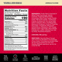 BSN SYNTHA-6 textura en primer plano destaca cremosidad y mezcla