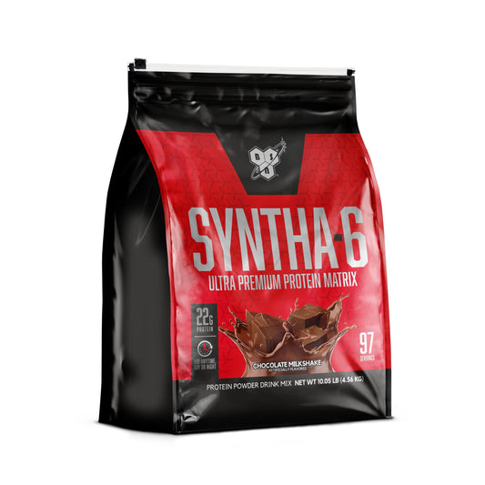 BSN envase frontal mostrando diseño y 97 servicios