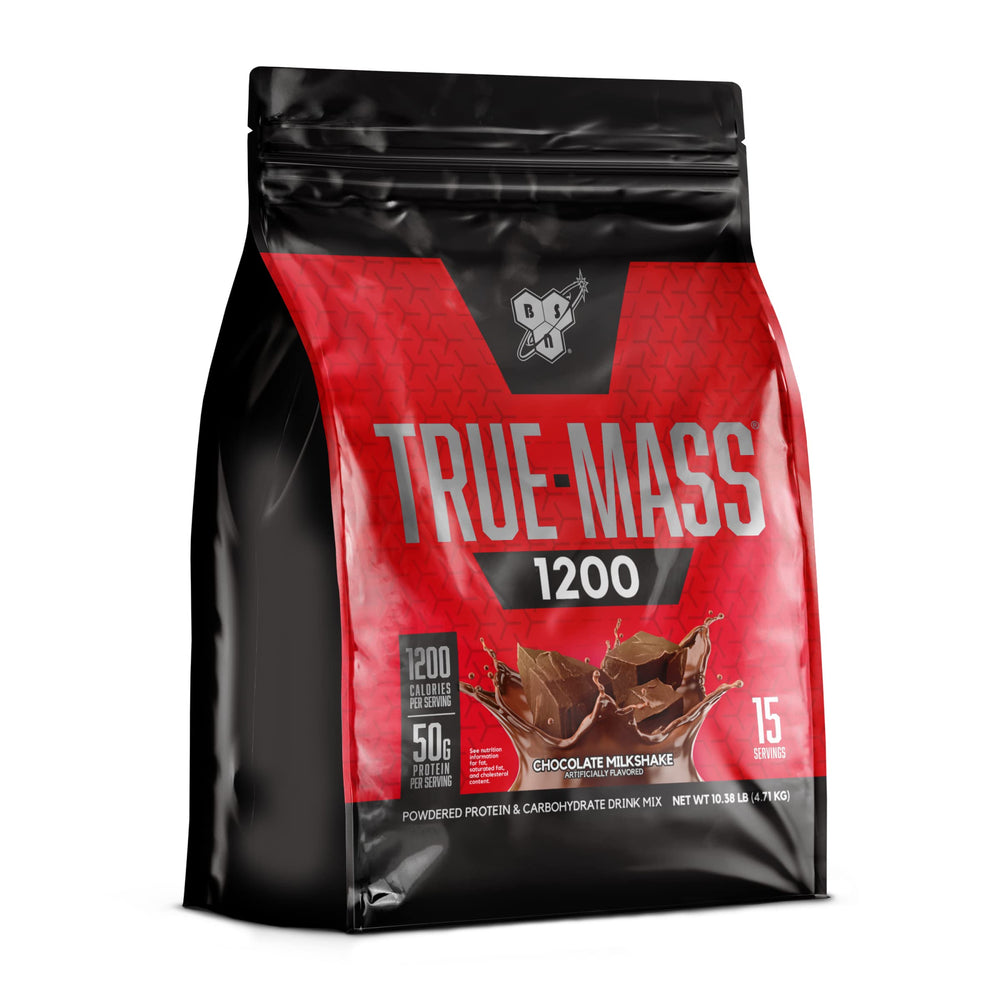 BSN uso en gimnasio con jarra sugiere consumo post-entreno práctico