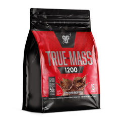 BSN uso en gimnasio con jarra sugiere consumo post-entreno práctico