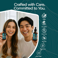 BUCKLEBURY ingredientes chlorella y zeolita juntos, perfil nutritivo