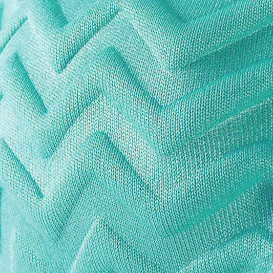 Bucky máscara ocular chevron ergonómica para viajar