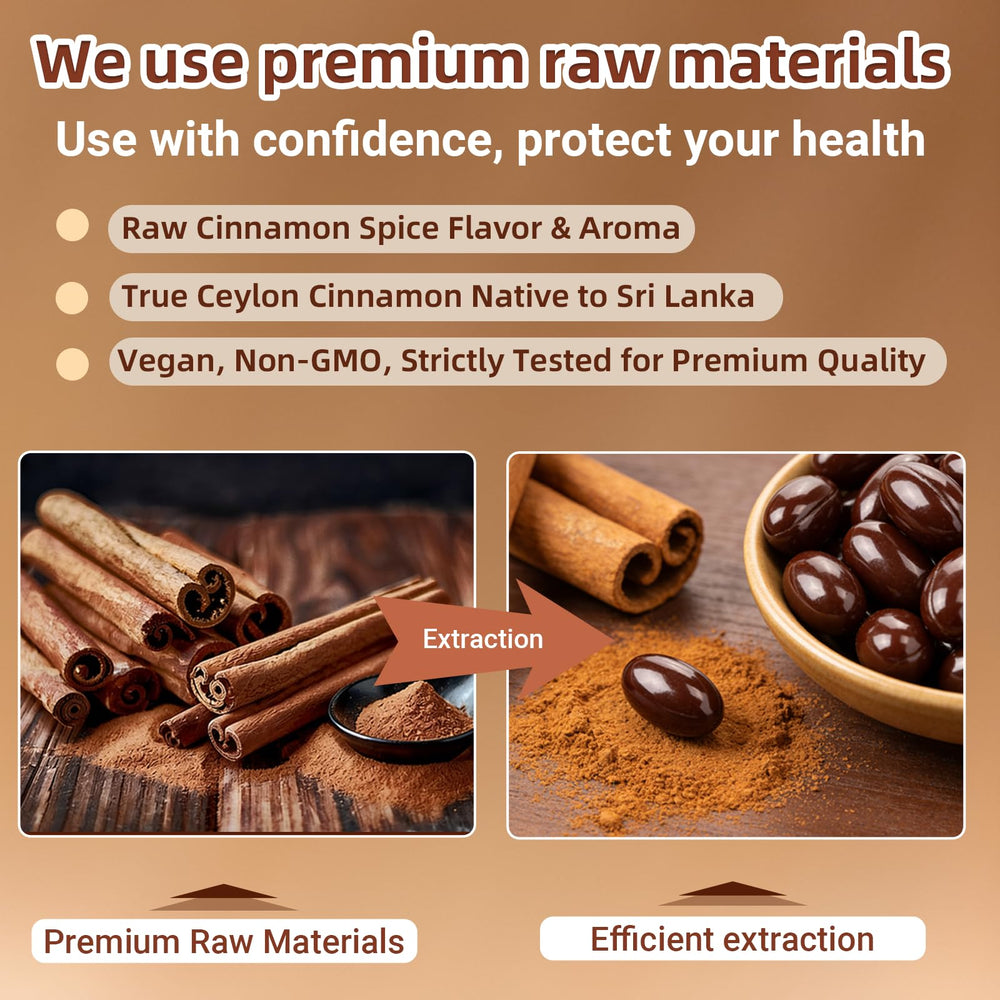 BudLive primer plano de softgel y textura para mejor absorción