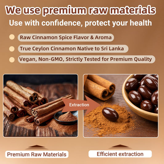 BudLive primer plano de softgel y textura para mejor absorción
