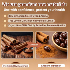 BudLive primer plano de softgel y textura para mejor absorción