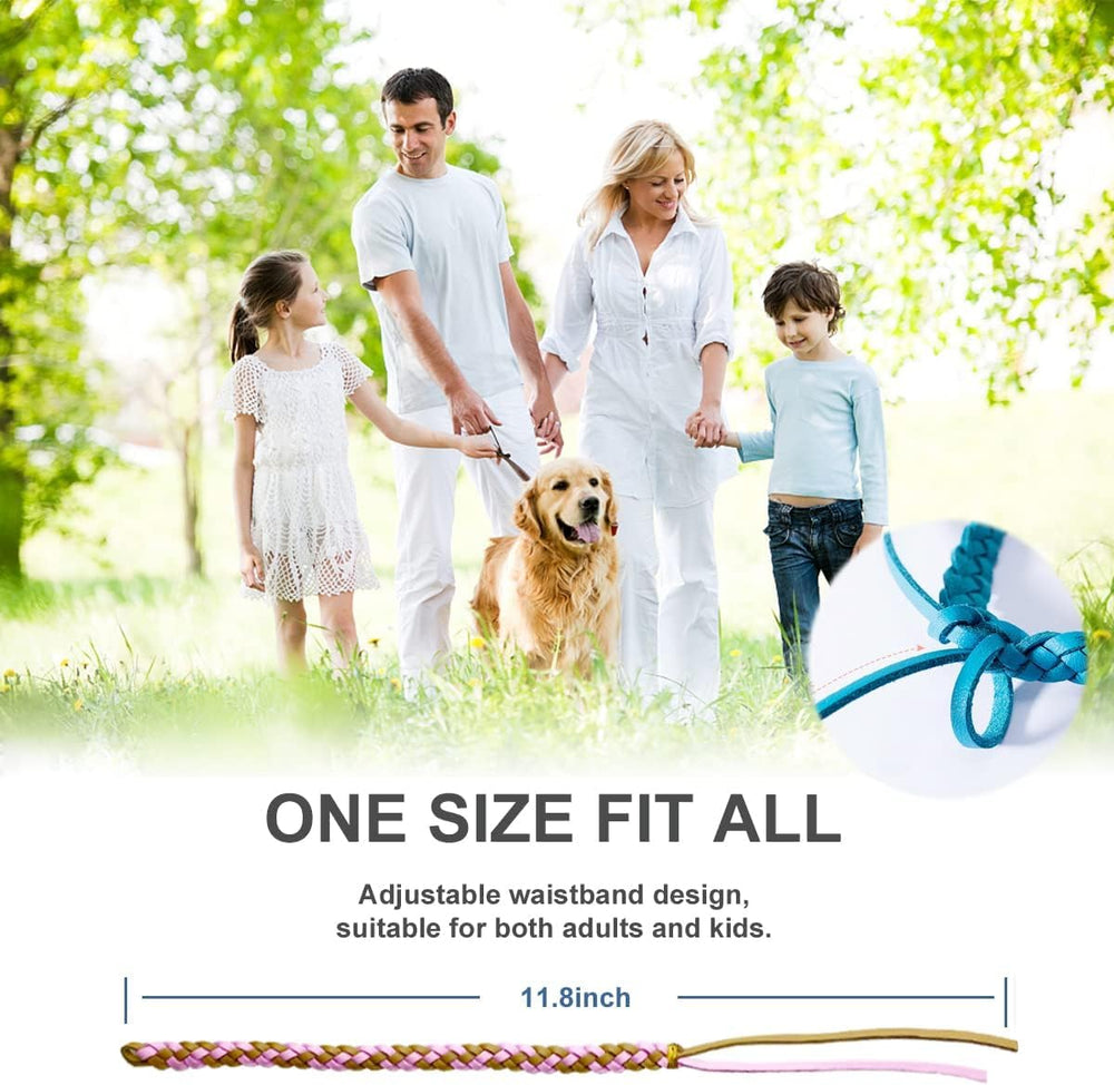 BuggyBands pulsera en muñeca de niño, cómoda y segura