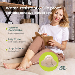 bukihome vista del contenido con 24 piezas listas para usar