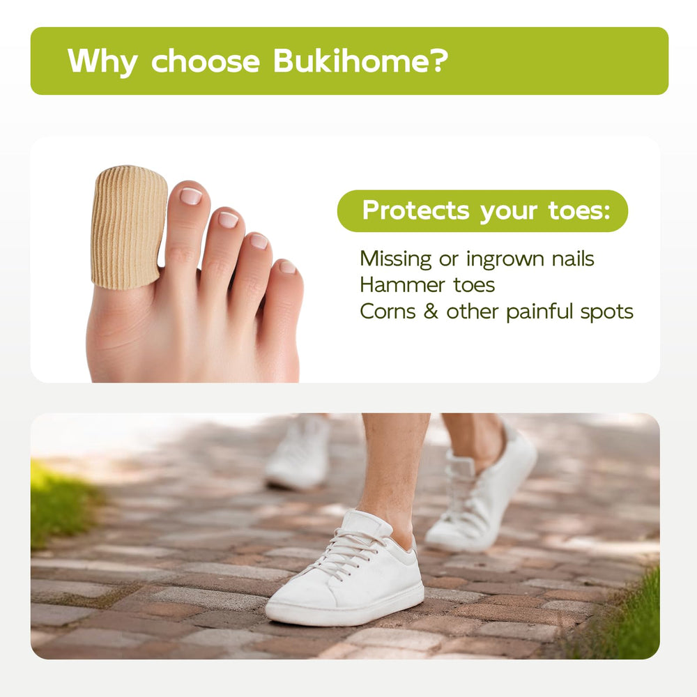 Bukihome superficie textil antideslizante mantiene funda fija