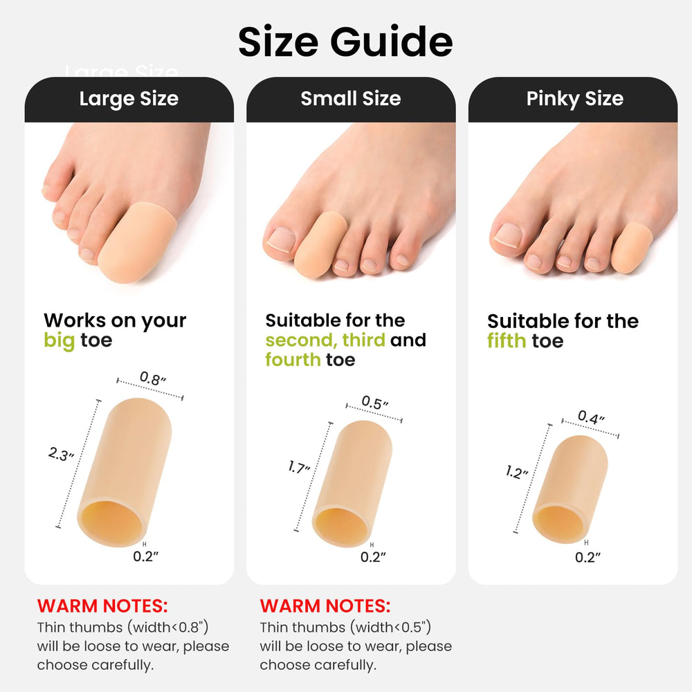 Bukihome primer plano de textura de silicona suave que protege