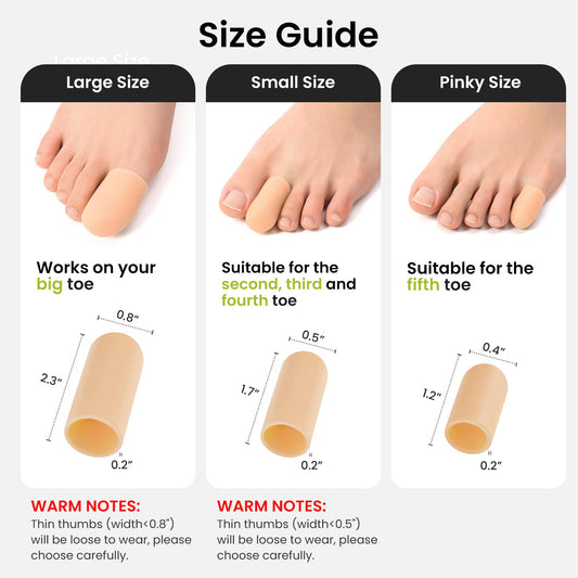 Bukihome primer plano de textura de silicona suave que protege
