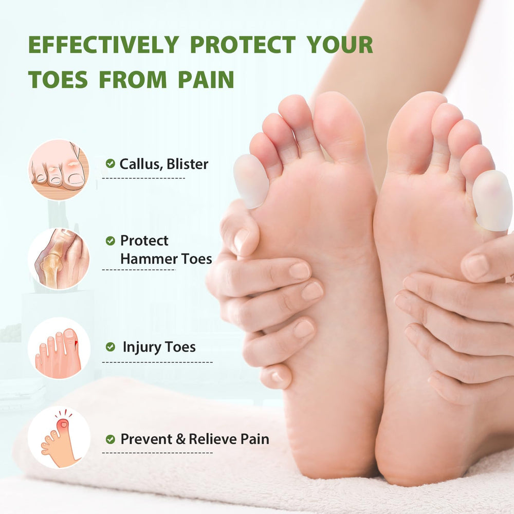 Bukihome etiqueta con ingredientes de aloe vera y fragancia suave informativa