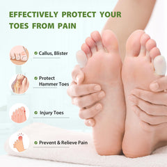 Bukihome etiqueta con ingredientes de aloe vera y fragancia suave informativa