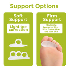 Bukihome primer plano de textura de gel que demuestra suavidad protectora