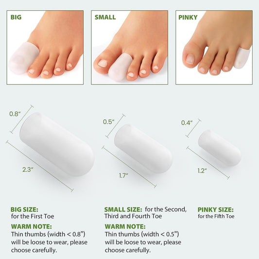 Bukihome textura de gel en primer plano que muestra suavidad y elasticidad
